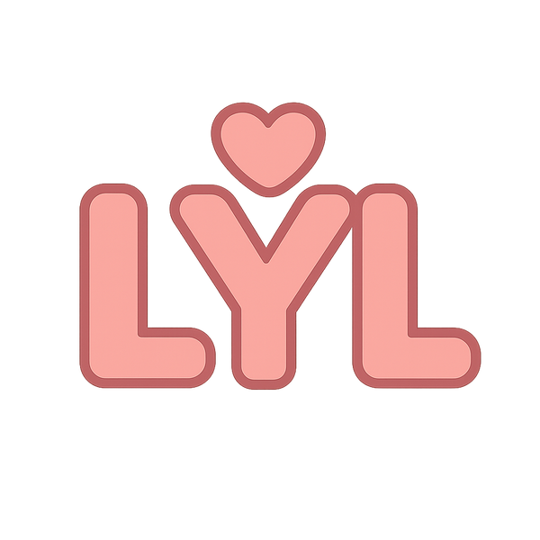LYL